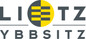 Logo Lietz Ybbsitz GmbH